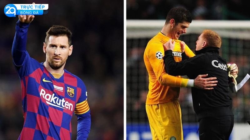 fraser-forster-1