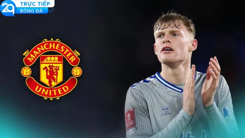 jarrad-branthwaite-2