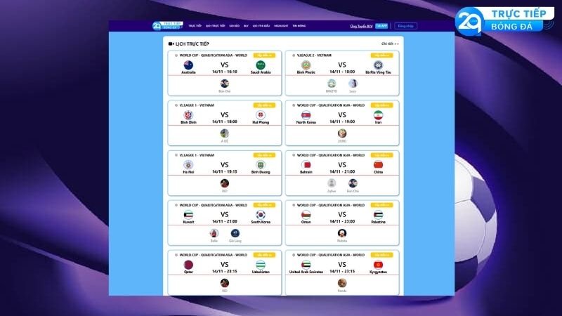 meo-xem-lich-thi-dau-ligue-1-mot-cach-nhanh-chong