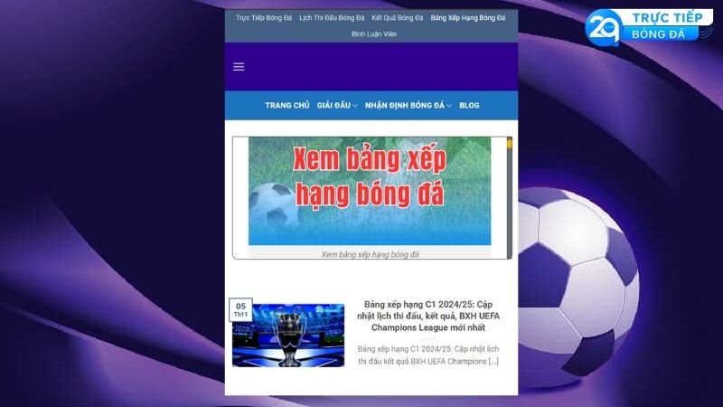 nhung-van-de-khi-khong-cap-nhat-duoc-lich-thi-dau-ngoai-hang-anh