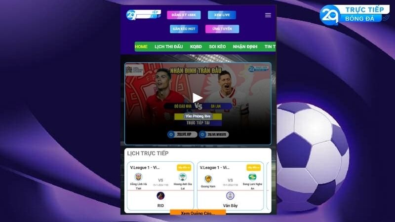 tien-ich-khi-theo-doi-lich-thi-dau-ngoai-hang-anh-tren-2qlive