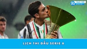 lich-thi-dau-serie-a