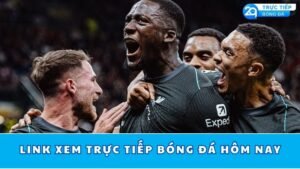 link-xem-truc-tiep-bong-da-hom-nay