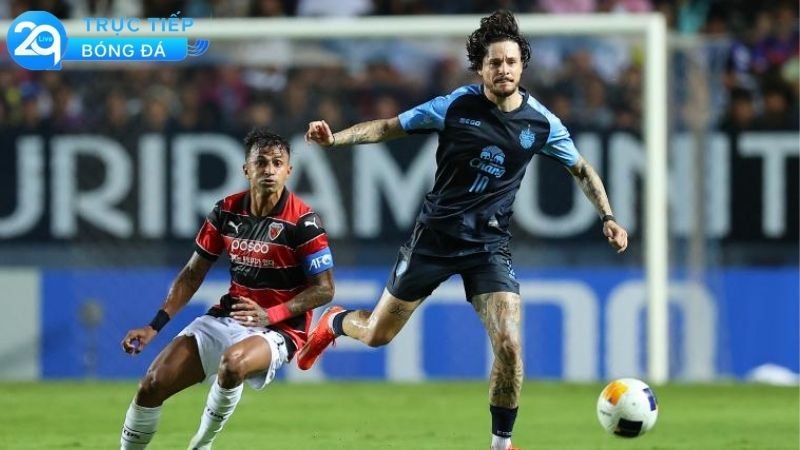 truc-tiep-bong-da-arsenal-vs-newcastle-loi-khuyen