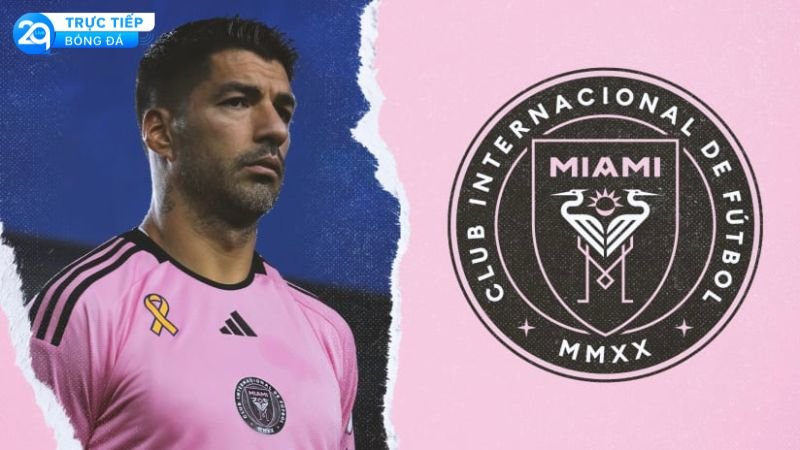 luis-suarez-1