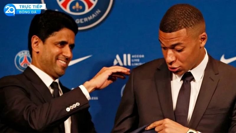 mbappe-1