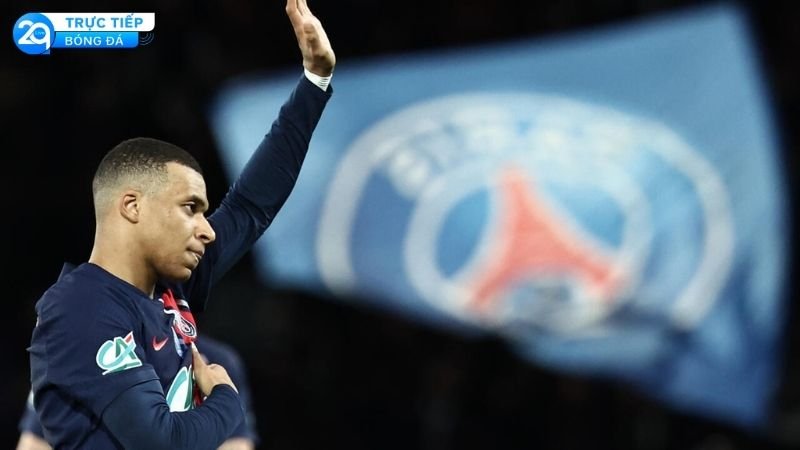 mbappe-2