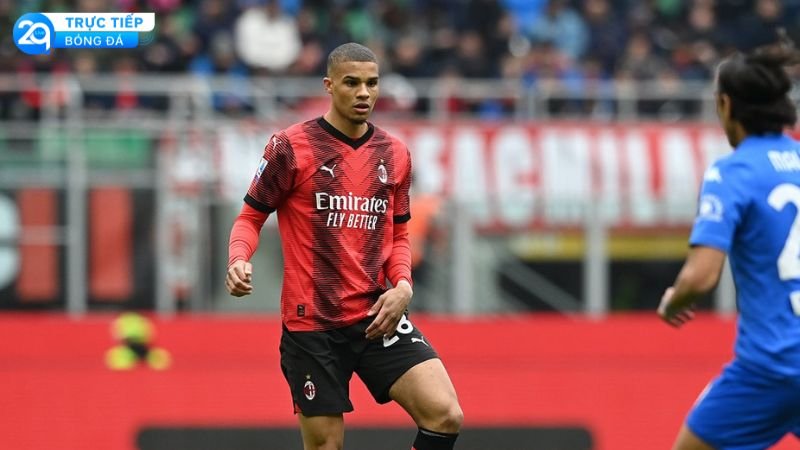 nhan-dinh-tran-ac-milan-va-empoli-1