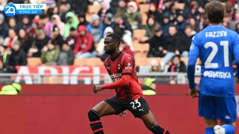 nhan-dinh-tran-ac-milan-va-empoli-2