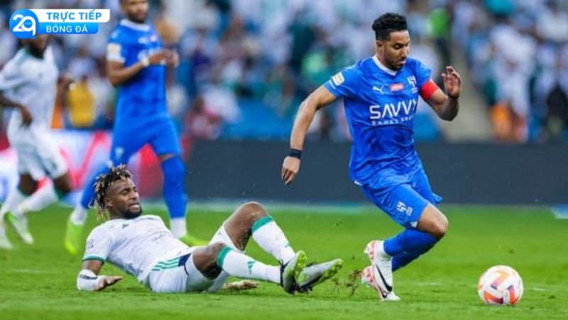 nhan-dinh-tran-al-feiha-va-al-ahli-sc-1