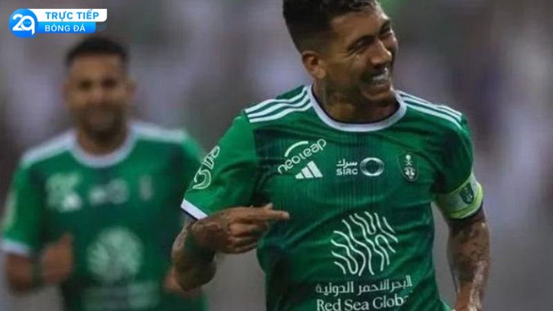 nhan-dinh-tran-al-feiha-va-al-ahli-sc-2