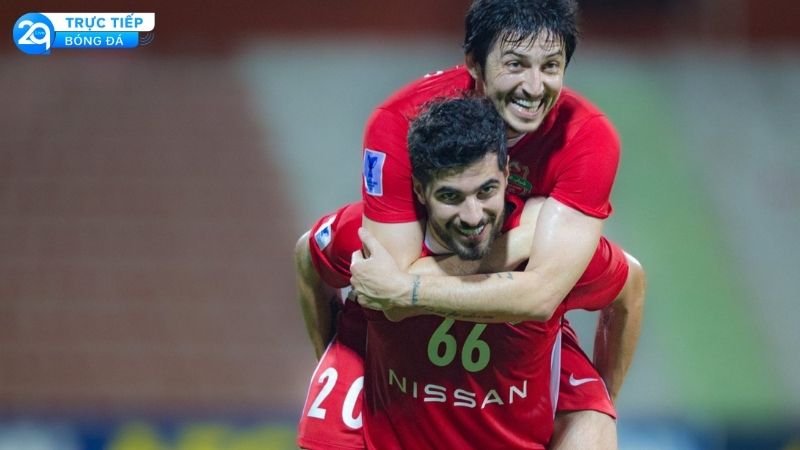 nhan-dinh-tran-al-hussein-va-shabab-al-ahli-dubai-1