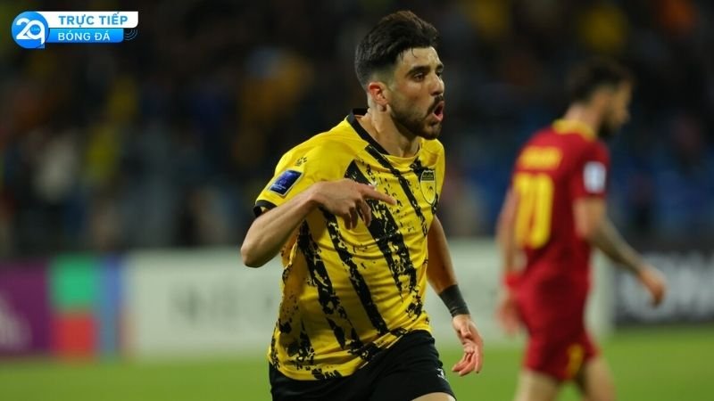 nhan-dinh-tran-al-hussein-va-shabab-al-ahli-dubai-2