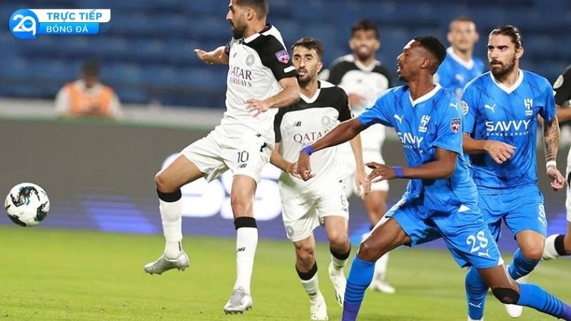 nhan-dinh-tran-al-sadd-va-al-hilal-1