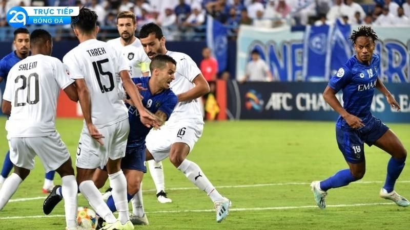 nhan-dinh-tran-al-sadd-va-al-hilal-2