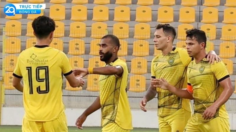 nhan-dinh-tran-al-shorta-va-al-wasl-2