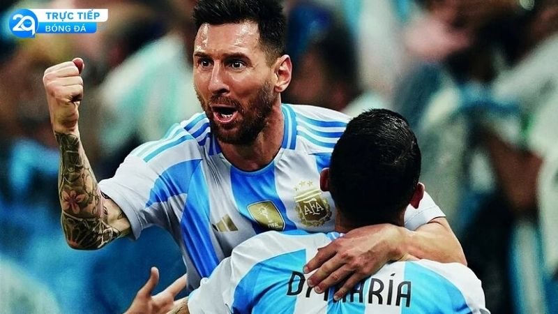 nhan-dinh-tran-argentina-va-peru-1