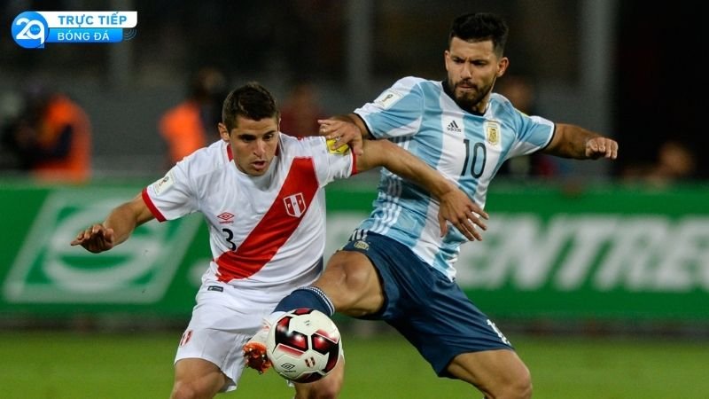 nhan-dinh-tran-argentina-va-peru-2