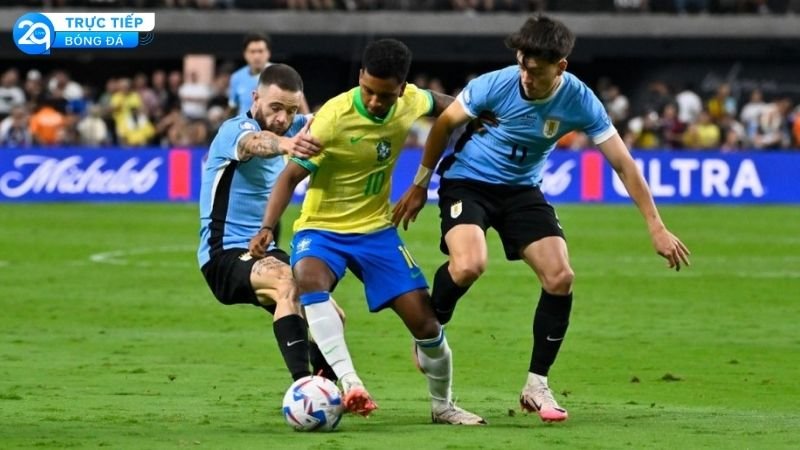 nhan-dinh-tran-brazil-va-uruguay-2