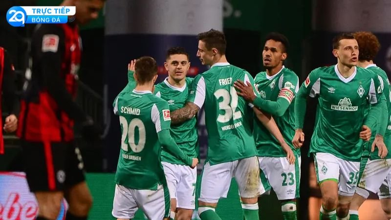nhan-dinh-tran-eintracht-frankfurt-va-werder-bremen-1