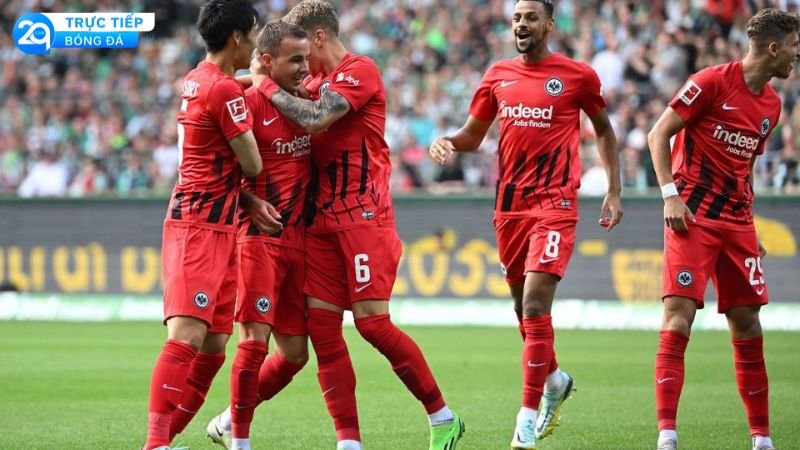 nhan-dinh-tran-eintracht-frankfurt-va-werder-bremen-2