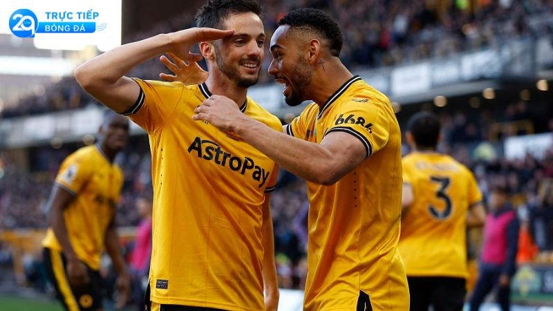 nhan-dinh-tran-fulham-va-wolves-1