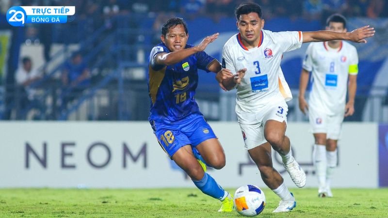 nhan-dinh-tran-port-mti-fc-va-persib-bandung-1