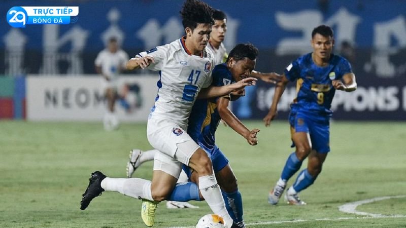 nhan-dinh-tran-port-mti-fc-va-persib-bandung-2