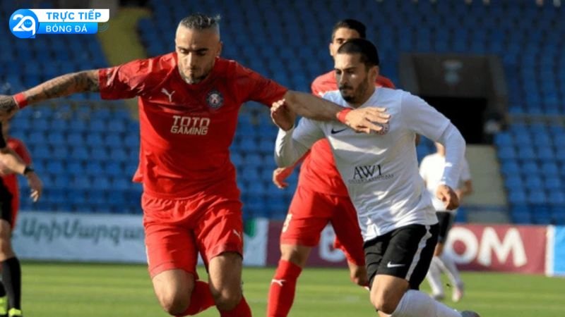 nhan-dinh-tran-pyunik-yerevan-va-west-armenia-1