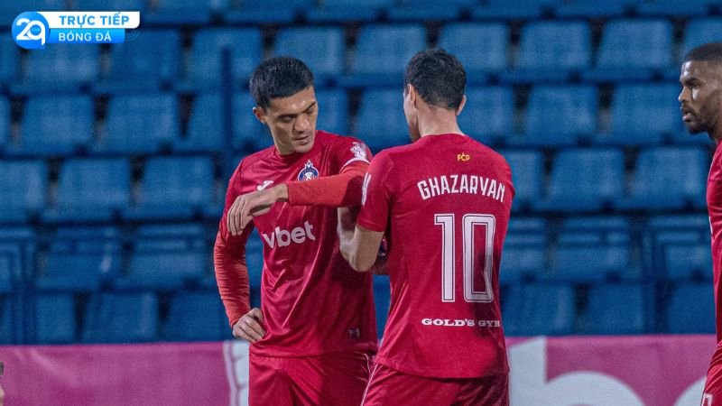 nhan-dinh-tran-pyunik-yerevan-va-west-armenia-2