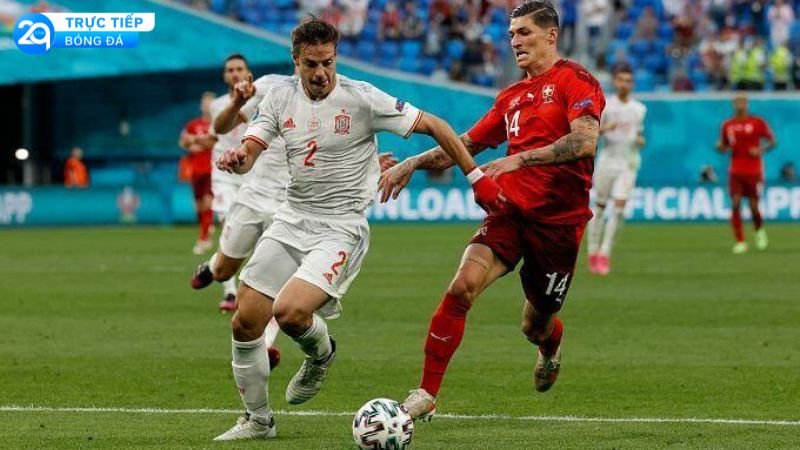 nhan-dinh-tran-tay-ban-nha-va-thuy-si-2