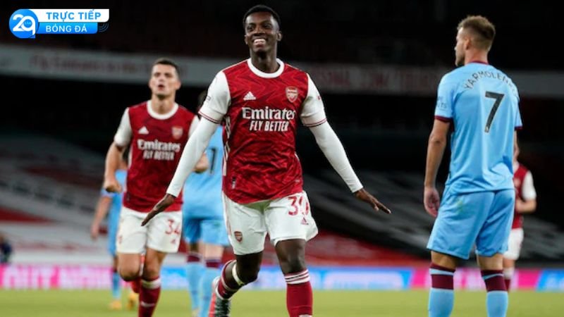 nhan-dinh-tran-west-ham-va-arsenal-1