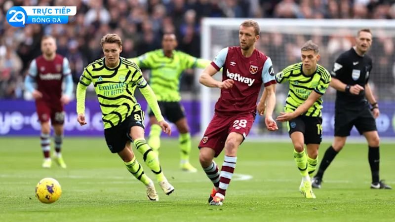 nhan-dinh-tran-west-ham-va-arsenal-2