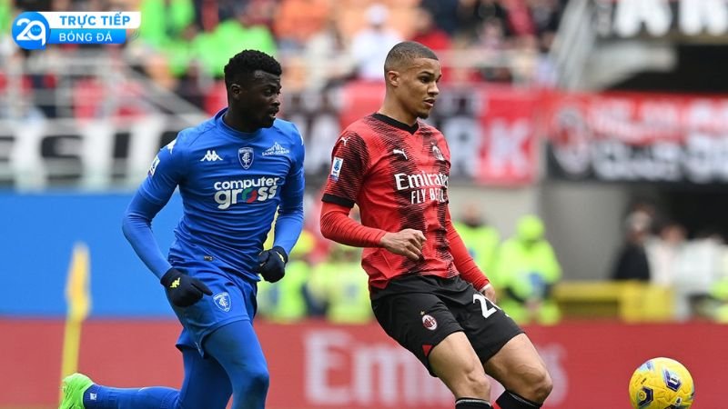soi-keo-tran-ac-milan-va-empoli-2