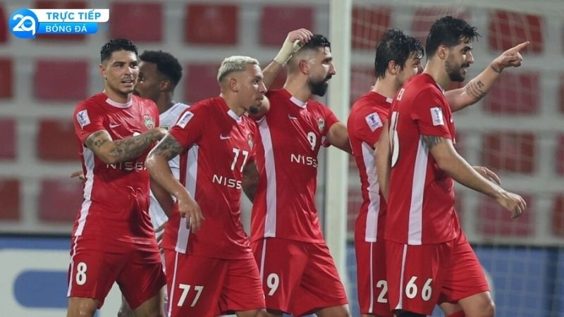 soi-keo-tran-al-hussein-va-shabab-al-ahli-dubai-1