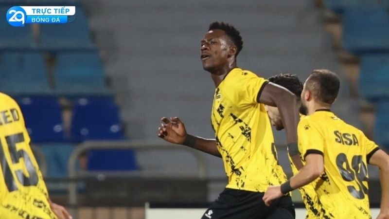 soi-keo-tran-al-hussein-va-shabab-al-ahli-dubai-2