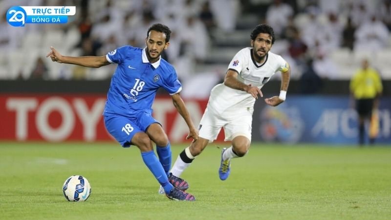 soi-keo-tran-al-sadd-va-al-hilal-1