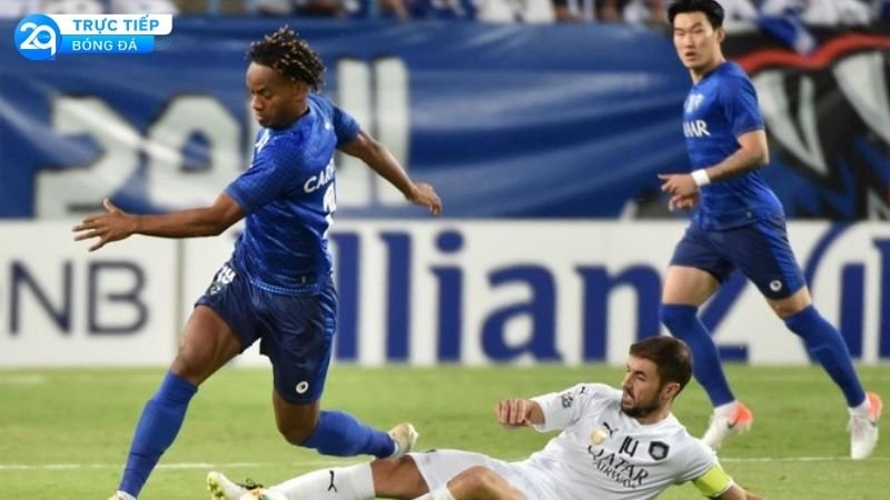 soi-keo-tran-al-sadd-va-al-hilal-2