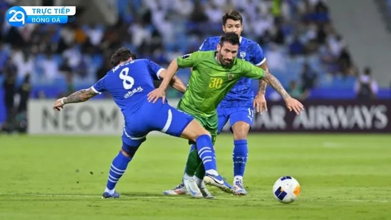soi-keo-tran-al-shorta-va-al-wasl-2