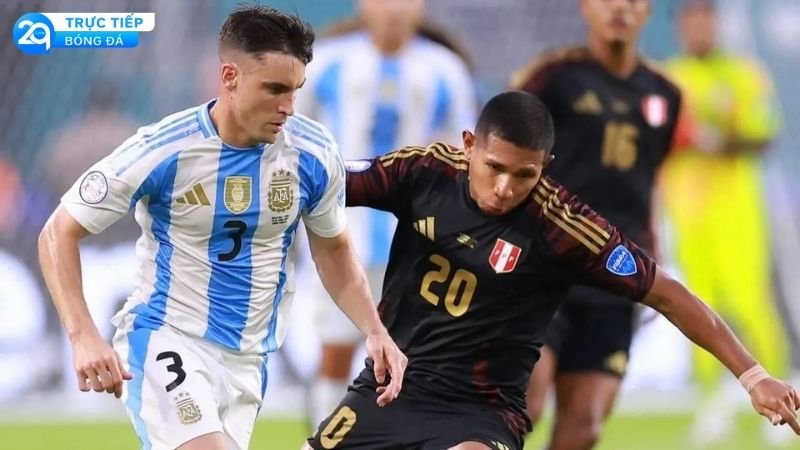 soi-keo-tran-argentina-va-peru-1