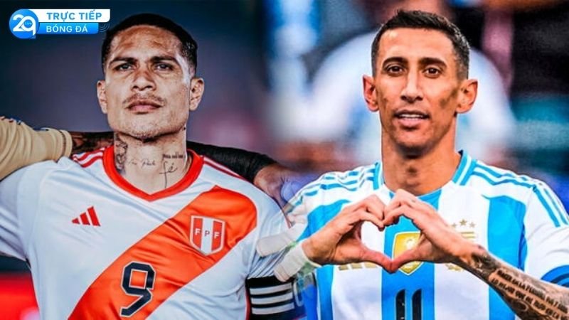 soi-keo-tran-argentina-va-peru-2