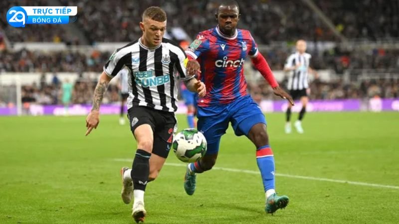 soi-keo-tran-crystal-palace-va-newcastle-1