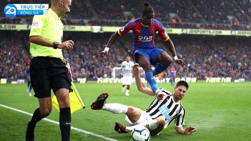 soi-keo-tran-crystal-palace-va-newcastle-2