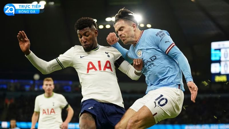 soi-keo-tran-manchester-city-va-tottenham-2