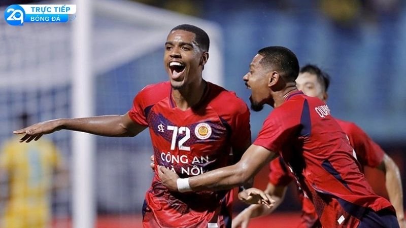 soi-keo-tran-nam-dinh-vs-da-nang-2