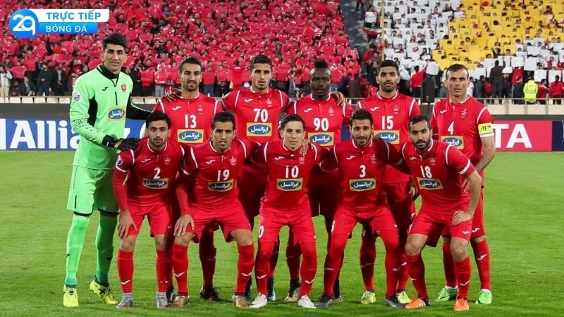 soi-keo-tran-nasaf-qarshi-va-al-kuwait-1