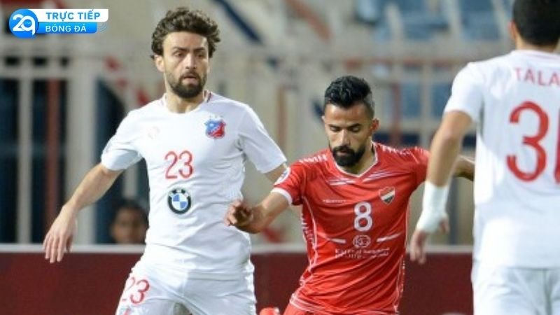 soi-keo-tran-nasaf-qarshi-va-al-kuwait-2