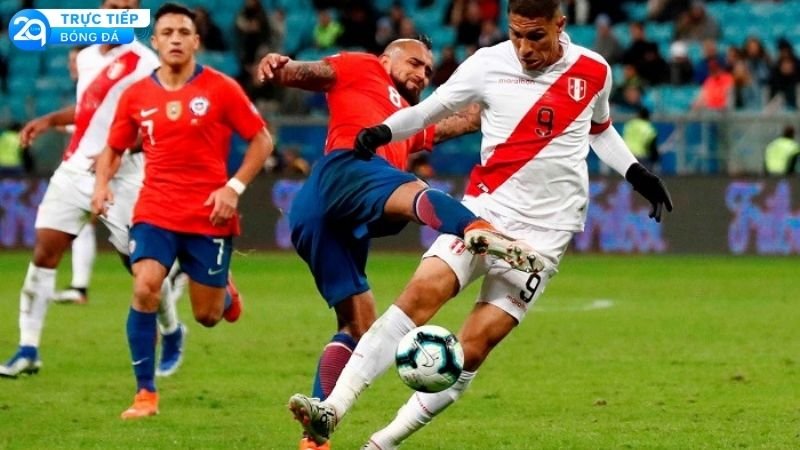 soi-keo-tran-peru-vs-chile-1