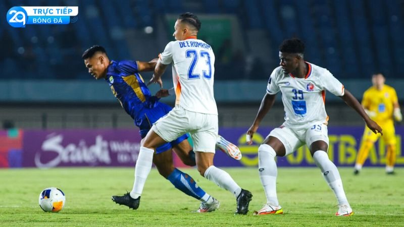 soi-keo-tran-port-mti-fc-va-persib-bandung-1