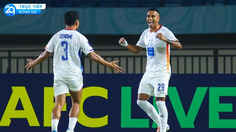 soi-keo-tran-port-mti-fc-va-persib-bandung-2